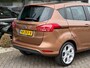 Ford B-Max 1.6 TI-VCT Titanium Airco Navi Pano Rijklaar NAP APK !!