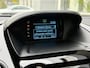 Ford B-Max 1.6 TI-VCT Titanium Airco Navi Pano Rijklaar NAP APK !!