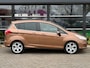Ford B-Max 1.6 TI-VCT Titanium Airco Navi Pano Rijklaar NAP APK !!