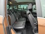 Ford B-Max 1.6 TI-VCT Titanium Airco Navi Pano Rijklaar NAP APK !!