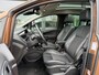 Ford B-Max 1.6 TI-VCT Titanium Airco Navi Pano Rijklaar NAP APK !!