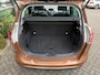 Ford B-Max 1.6 TI-VCT Titanium Airco Navi Pano Rijklaar NAP APK !!