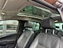 Ford B-Max 1.6 TI-VCT Titanium Airco Navi Pano Rijklaar NAP APK !!