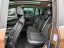 Ford B-Max 1.6 TI-VCT Titanium Airco Navi Pano Rijklaar NAP APK !!