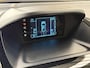 Ford B-Max 1.6 TI-VCT Titanium Airco Navi Pano Rijklaar NAP APK !!