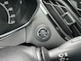 Ford B-Max 1.6 TI-VCT Titanium Airco Navi Pano Rijklaar NAP APK !!