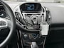 Ford B-Max 1.6 TI-VCT Titanium Airco Navi Pano Rijklaar NAP APK !!