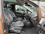 Ford B-Max 1.6 TI-VCT Titanium Airco Navi Pano Rijklaar NAP APK !!