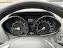 Ford B-Max 1.6 TI-VCT Titanium Airco Navi Pano Rijklaar NAP APK !!