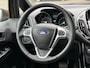 Ford B-Max 1.6 TI-VCT Titanium Airco Navi Pano Rijklaar NAP APK !!