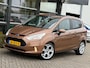 Ford B-Max 1.6 TI-VCT Titanium Airco Navi Pano Rijklaar NAP APK !!