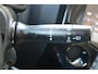 Toyota Aygo 1.0 VVT-i x-pose | Cabriodak | Navigatie | Clima | Automaat | Camera | 2 nieuwe banden