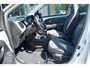 Toyota Aygo 1.0 VVT-i x-pose | Cabriodak | Navigatie | Clima | Automaat | Camera | 2 nieuwe banden
