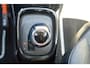 Toyota Aygo 1.0 VVT-i x-pose | Cabriodak | Navigatie | Clima | Automaat | Camera | 2 nieuwe banden