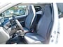 Toyota Aygo 1.0 VVT-i x-pose | Cabriodak | Navigatie | Clima | Automaat | Camera | 2 nieuwe banden