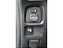 Toyota Aygo 1.0 VVT-i x-pose | Cabriodak | Navigatie | Clima | Automaat | Camera | 2 nieuwe banden