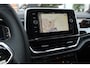 Volkswagen T-Roc 1.0 TSI R-Line Achteruitrijcamera, Navigatie, Carplay, Virtual cockpit