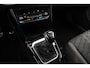 Volkswagen T-Roc 1.0 TSI R-Line Achteruitrijcamera, Navigatie, Carplay, Virtual cockpit
