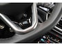 Volkswagen T-Roc 1.0 TSI R-Line Achteruitrijcamera, Navigatie, Carplay, Virtual cockpit