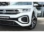 Volkswagen T-Roc 1.0 TSI R-Line Achteruitrijcamera, Navigatie, Carplay, Virtual cockpit