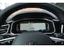 Volkswagen T-Roc 1.0 TSI R-Line Achteruitrijcamera, Navigatie, Carplay, Virtual cockpit
