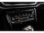 Volkswagen T-Roc 1.0 TSI R-Line Achteruitrijcamera, Navigatie, Carplay, Virtual cockpit
