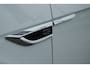 Volkswagen T-Roc 1.0 TSI R-Line Achteruitrijcamera, Navigatie, Carplay, Virtual cockpit