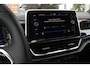 Volkswagen T-Roc 1.0 TSI R-Line Achteruitrijcamera, Navigatie, Carplay, Virtual cockpit