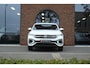 Volkswagen T-Roc 1.0 TSI R-Line Achteruitrijcamera, Navigatie, Carplay, Virtual cockpit