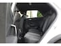 Volkswagen T-Roc 1.0 TSI R-Line Achteruitrijcamera, Navigatie, Carplay, Virtual cockpit