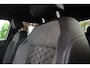 Volkswagen T-Roc 1.0 TSI R-Line Achteruitrijcamera, Navigatie, Carplay, Virtual cockpit