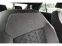 Volkswagen T-Roc 1.0 TSI R-Line Achteruitrijcamera, Navigatie, Carplay, Virtual cockpit