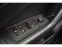 Volkswagen T-Roc 1.0 TSI R-Line Achteruitrijcamera, Navigatie, Carplay, Virtual cockpit
