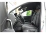 Volkswagen T-Roc 1.0 TSI R-Line Achteruitrijcamera, Navigatie, Carplay, Virtual cockpit