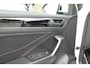 Volkswagen T-Roc 1.0 TSI R-Line Achteruitrijcamera, Navigatie, Carplay, Virtual cockpit