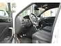 Volkswagen T-Roc 1.0 TSI R-Line Achteruitrijcamera, Navigatie, Carplay, Virtual cockpit
