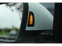 Volkswagen T-Roc 1.0 TSI R-Line Achteruitrijcamera, Navigatie, Carplay, Virtual cockpit