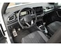 Volkswagen T-Roc 1.0 TSI R-Line Achteruitrijcamera, Navigatie, Carplay, Virtual cockpit
