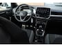 Volkswagen T-Roc 1.0 TSI R-Line Achteruitrijcamera, Navigatie, Carplay, Virtual cockpit