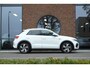 Volkswagen T-Roc 1.0 TSI R-Line Achteruitrijcamera, Navigatie, Carplay, Virtual cockpit