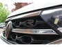 Volkswagen T-Roc 1.0 TSI R-Line Achteruitrijcamera, Navigatie, Carplay, Virtual cockpit