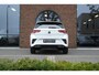 Volkswagen T-Roc 1.0 TSI R-Line Achteruitrijcamera, Navigatie, Carplay, Virtual cockpit