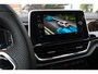 Volkswagen T-Roc 1.0 TSI R-Line Achteruitrijcamera, Navigatie, Carplay, Virtual cockpit