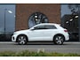 Volkswagen T-Roc 1.0 TSI R-Line Achteruitrijcamera, Navigatie, Carplay, Virtual cockpit