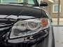 Audi A4 Cabriolet 3.2 FSI Pro Line Exclusive