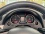 Audi A4 Cabriolet 3.2 FSI Pro Line Exclusive