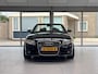 Audi A4 Cabriolet 3.2 FSI Pro Line Exclusive
