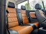 Audi A4 Cabriolet 3.2 FSI Pro Line Exclusive