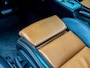 Audi A4 Cabriolet 3.2 FSI Pro Line Exclusive