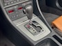 Audi A4 Cabriolet 3.2 FSI Pro Line Exclusive